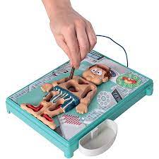 Shaking Surgeon Game - Image 2