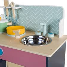 Simply Scandi Kitchen - Image 4