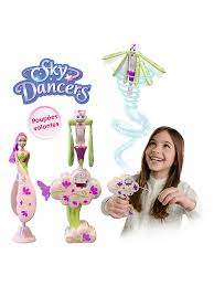 Sky Dancer Doll Assorted Styles - Image 2