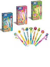 Small Pen Creator 3 Styles - Image 2