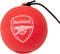 Smart Ball Kick Tracker Arsenal - Image 2