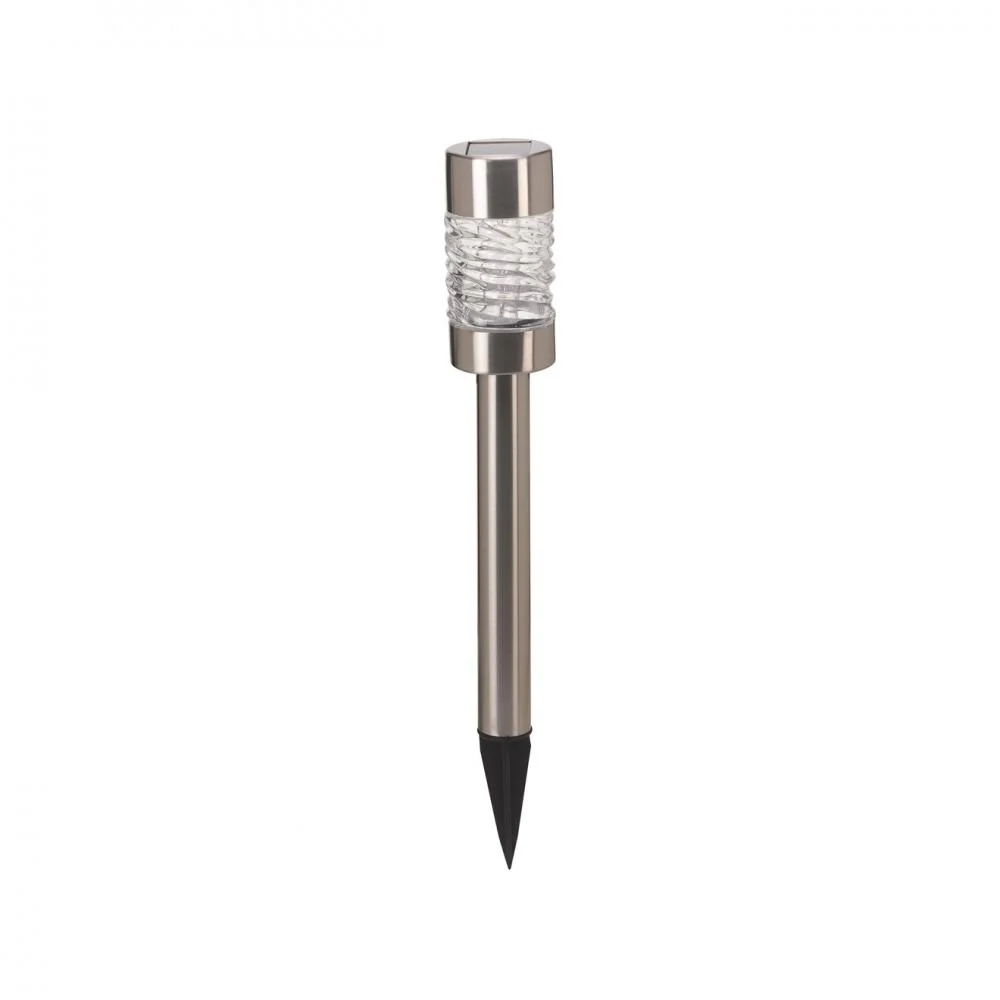 Smart Solar Martello Stake Light - Image 2