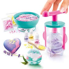 So Bomb Diy Twist And Mould Factory - Image 2