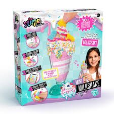So Slime Sensations Sugary Crush Mini - Image 2