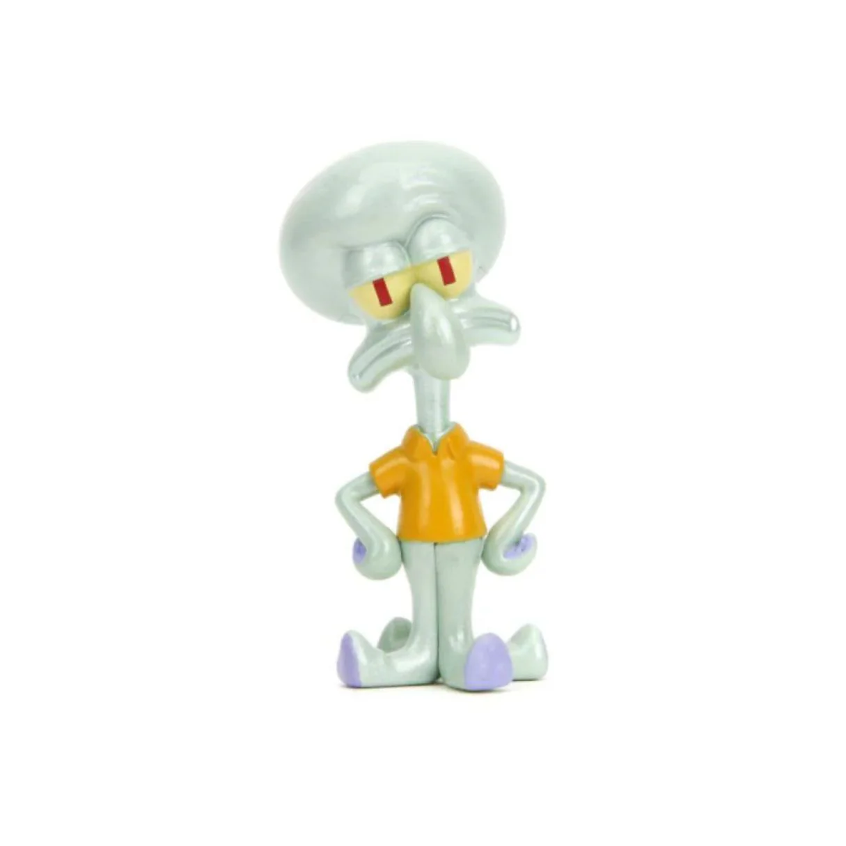 Spongebob 2.5" Single Pack - Image 4