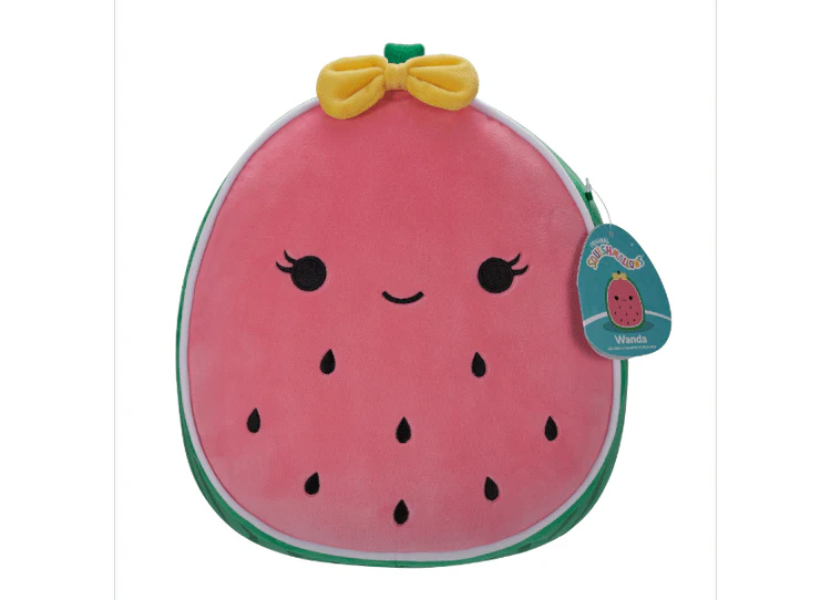 Squishmallows 12In W18 Assorted Styles - Image 2