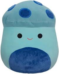 Squishmallows 12In W18 Assorted Styles - Image 4