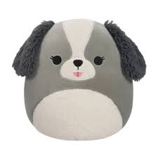 Squishmallows 12In Wave 17 Assorted Styles - Image 3