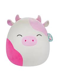 Squishmallows Wave18 16 Inch Assorted Styles