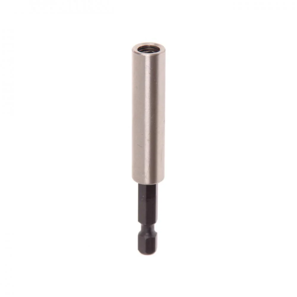 Stanley Magnetic Bit Holder 1/4in Hex Bits