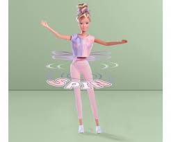 Steffi Love Hula Hoop - Image 2
