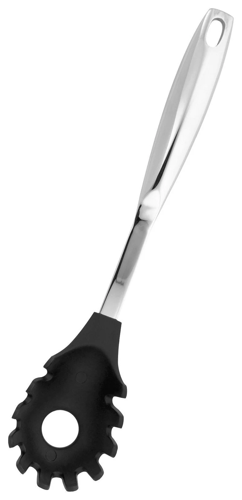 Stellar Spaghetti Kitchen Tool Sy32 - Image 2