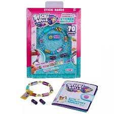 Sticki Rolls Sticki Band - Single Pack - Image 3