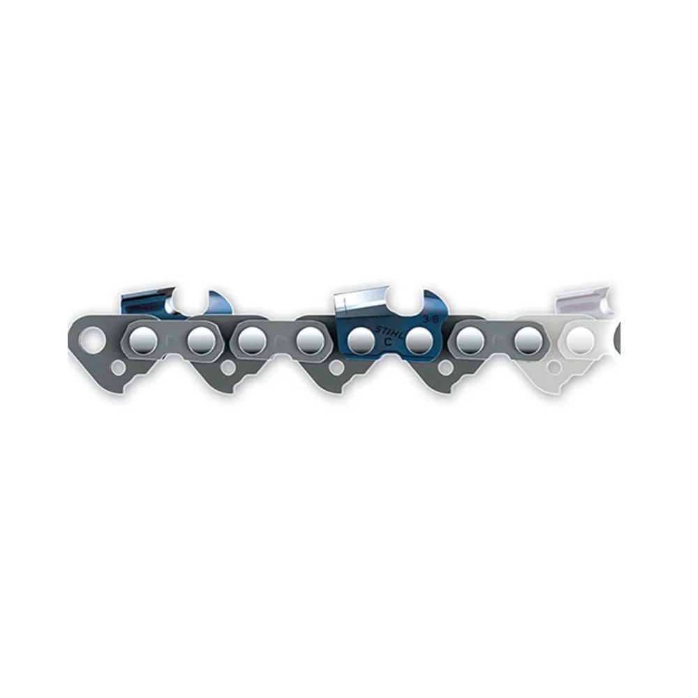 Stihl 15In Cut Chain .325 .063In Rs 26 Rs 63 36390000063