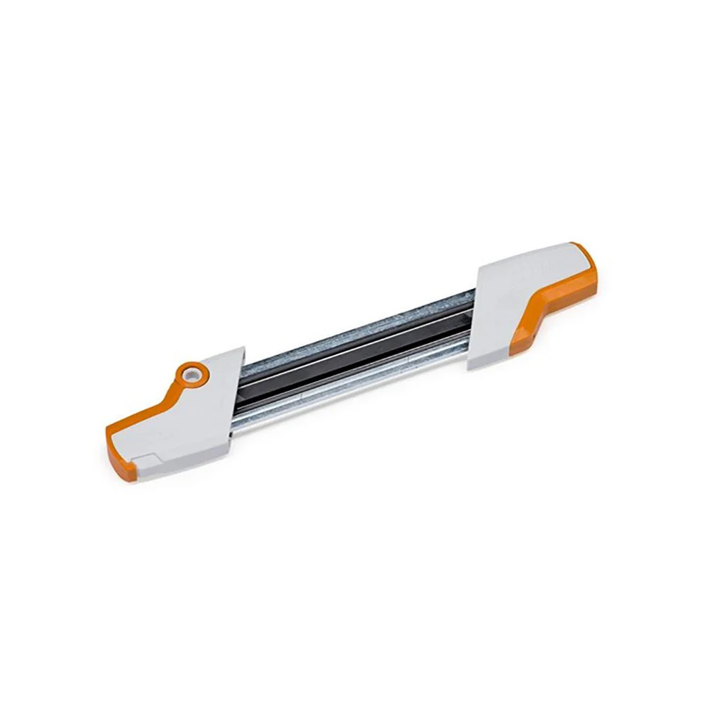 Stihl 2 In 1 File Holder 3/8 5.2Mm 56057504305