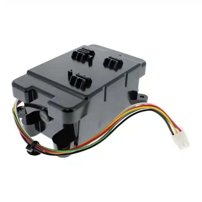 Stihl Battery AAI 100.2 63014006541