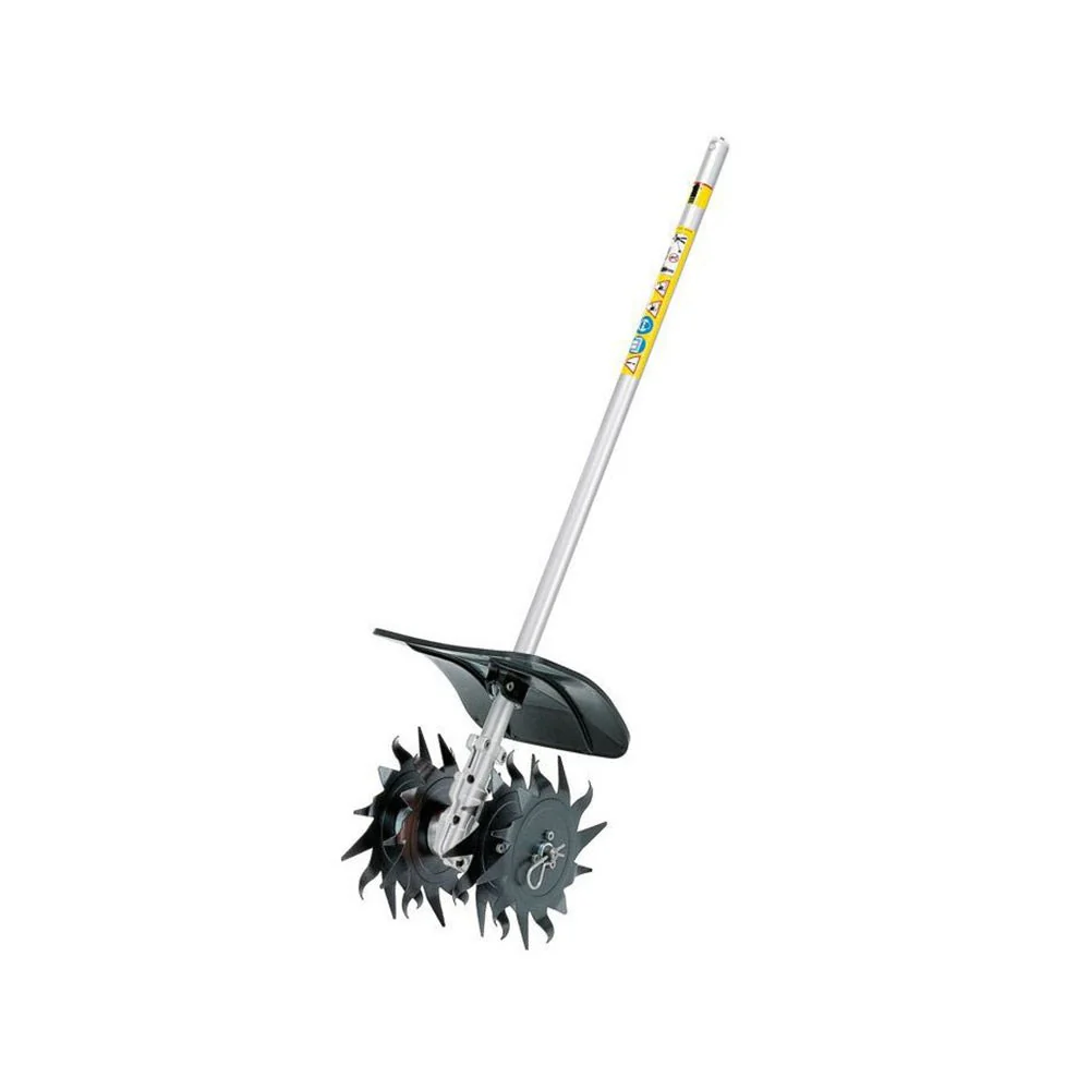 Stihl BFKM Cultivator Attachment 46017405000 - Image 2