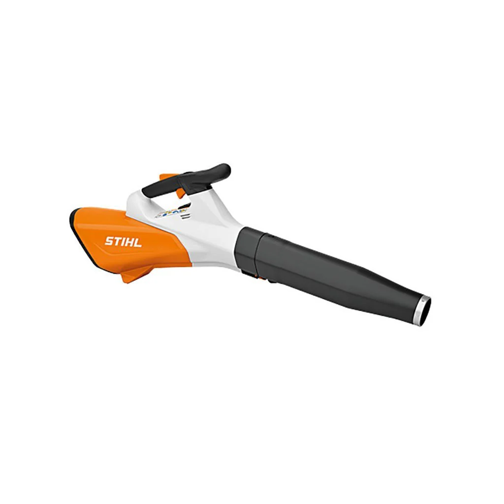 Stihl BGA200 Blower Ba010115900