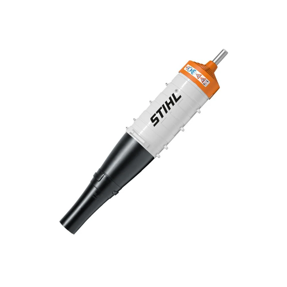 Stihl BGKM Blower Attachment 46067405000 - Image 2
