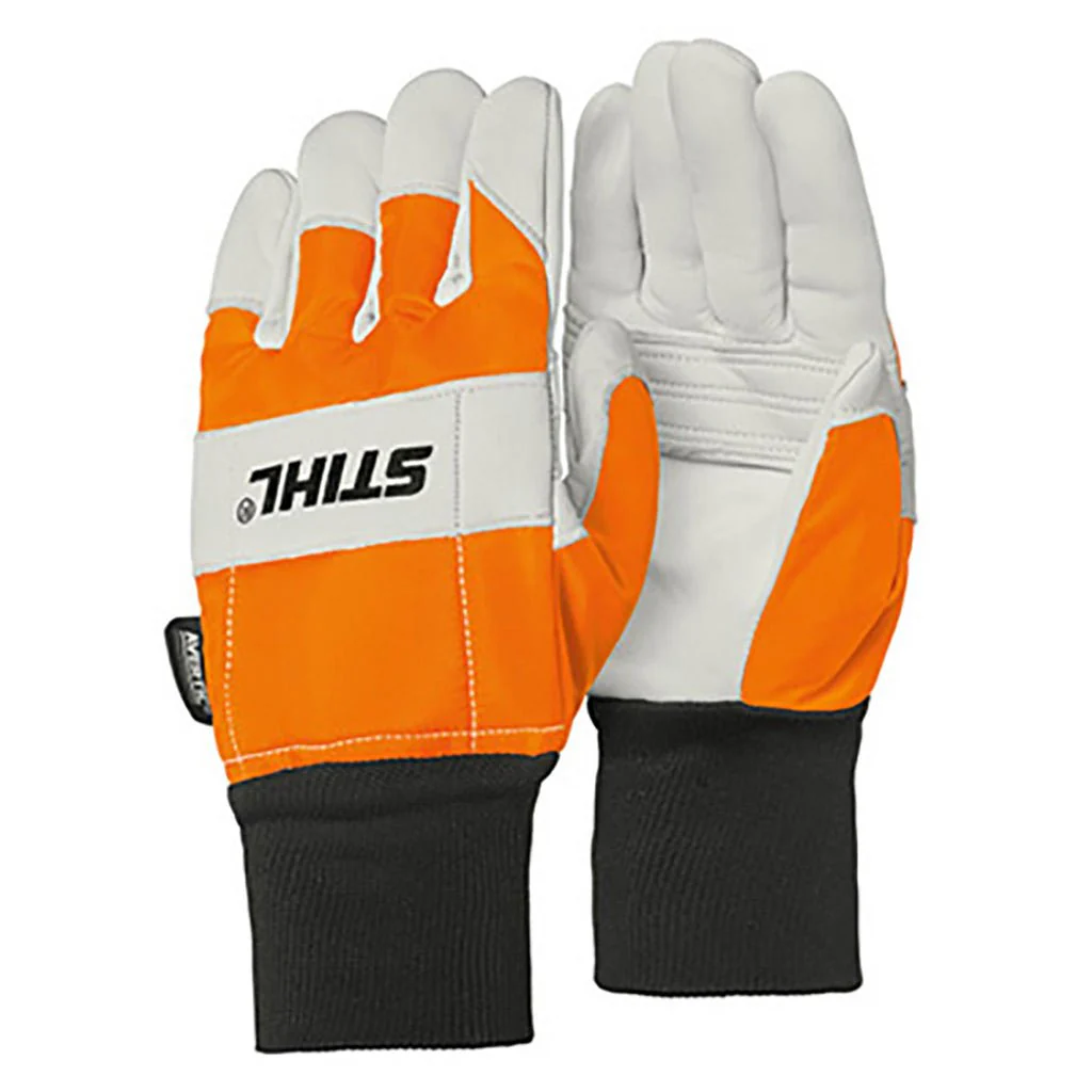 Stihl Function Size 10 Cut retardant Gloves - Image 2