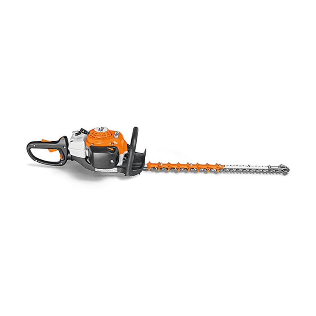 Stihl HS82T 24In Hedge Trimmer 42370112985 - Image 2