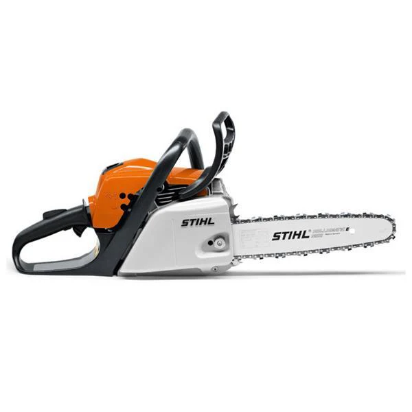Stihl MS180 Chainsaw 14In Bar
