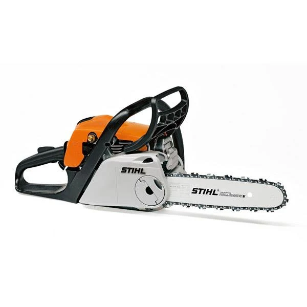 Stihl Ms181 C-BE 14'' Professional Saw