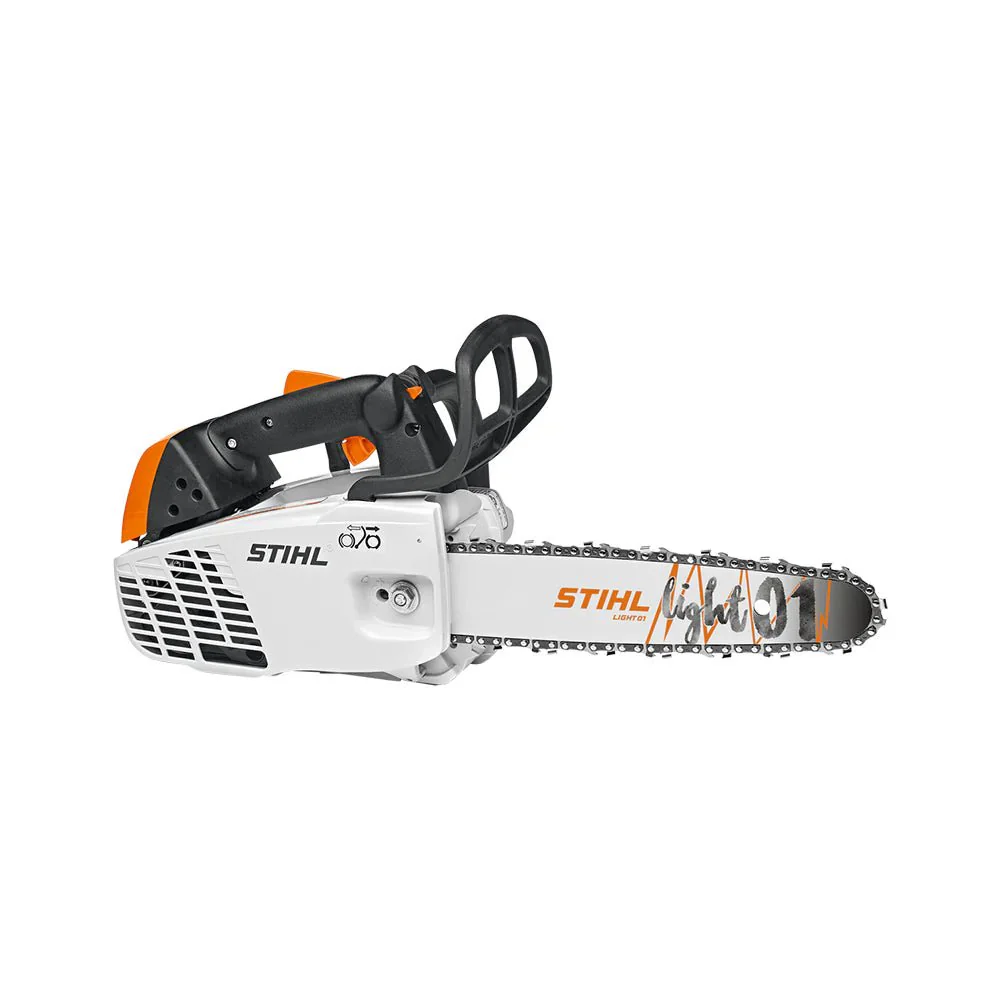 Stihl Ms194T Top Handle Saw 11370113050