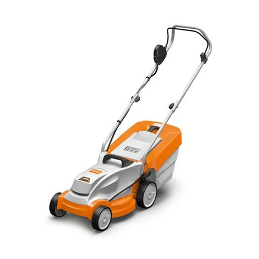 Stihl RMA235 Body Only Lawnmower 63110111411