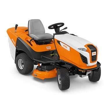 STIHL RT 5097  Ride-on Mower
