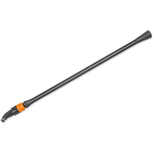 Stihl Spray Lance 42555000900