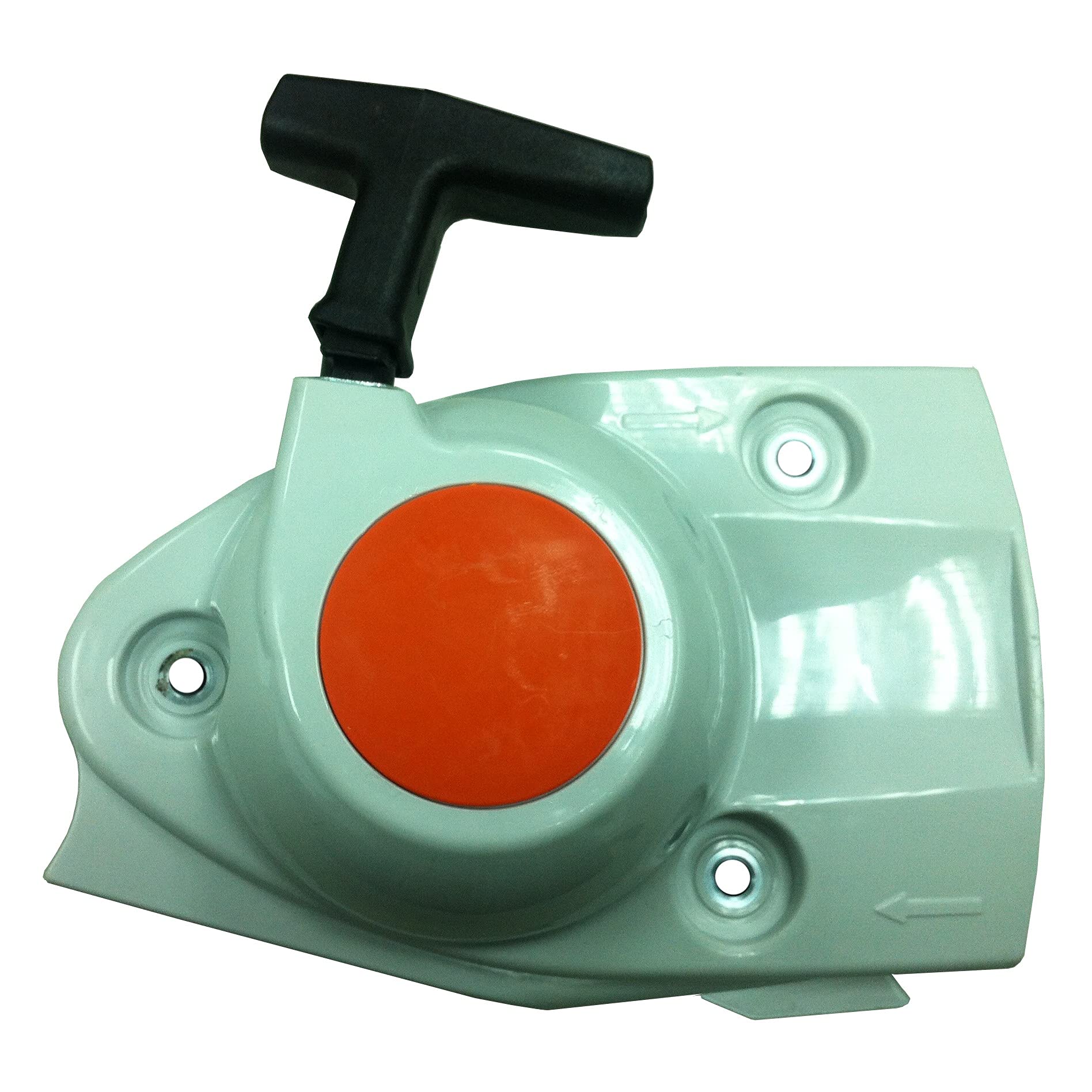 Stihl Starter Ass Complete TS410/420 42381900302