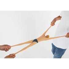 Stretch Armstrong - Image 2