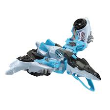 Switch & Go Dinos Talon The Pterodactyl - Image 4
