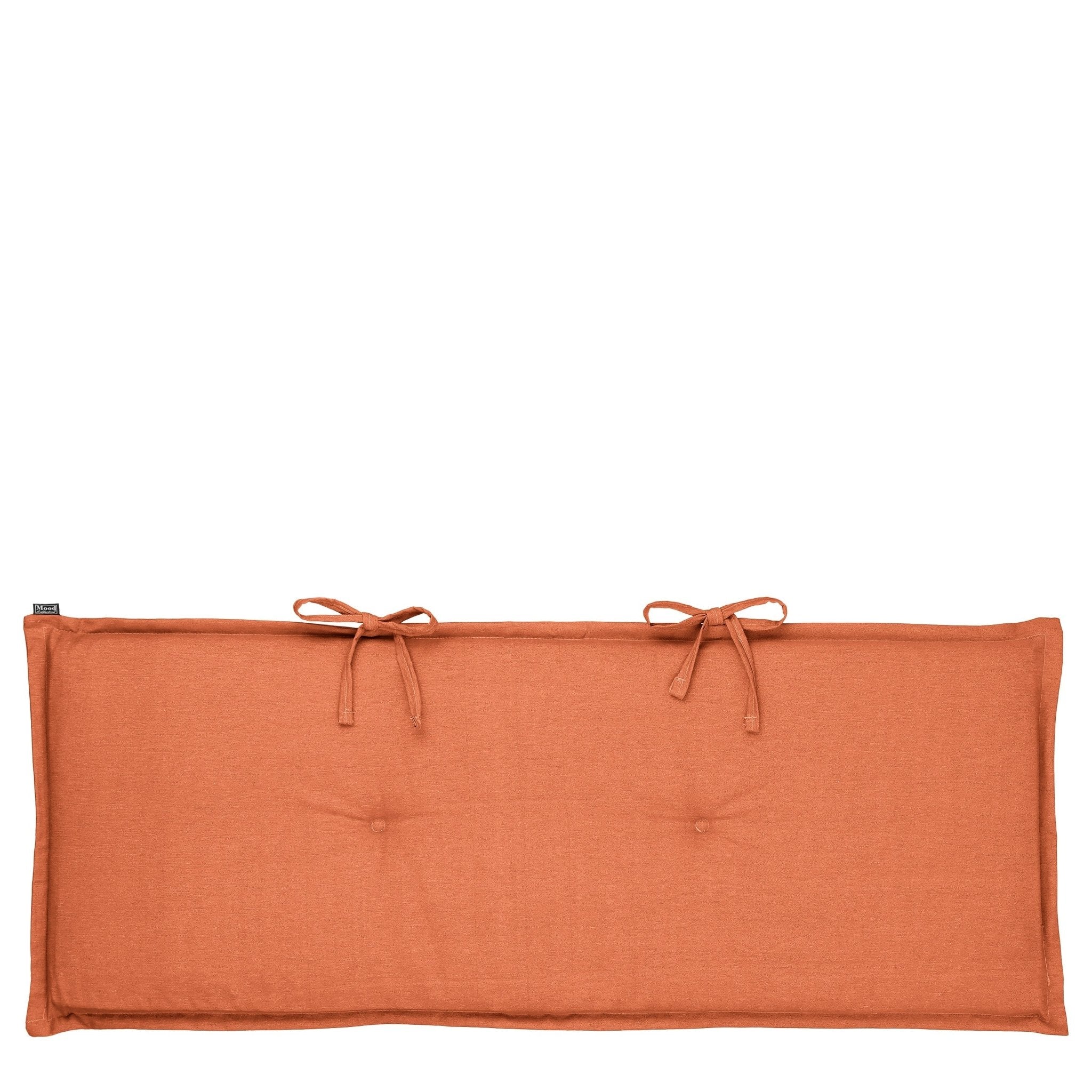 Terra Paddy Bench Cushion 120 x 47cm