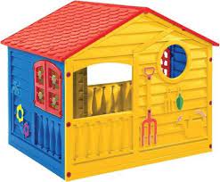 The House Of Fun - Image 2