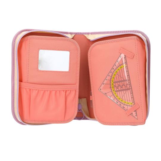 TOPModel Pencil Case Deluxe GIRL POWER - Image 5