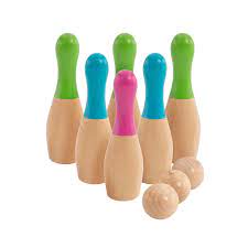 TP Large Skittles Set - Image 2