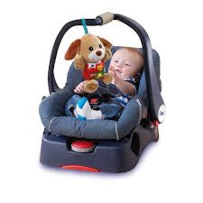 Vtech Little Singing Puppy - Image 2