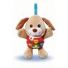 Vtech Little Singing Puppy - Image 3