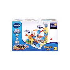 Vtech Marble Rush Starter Set