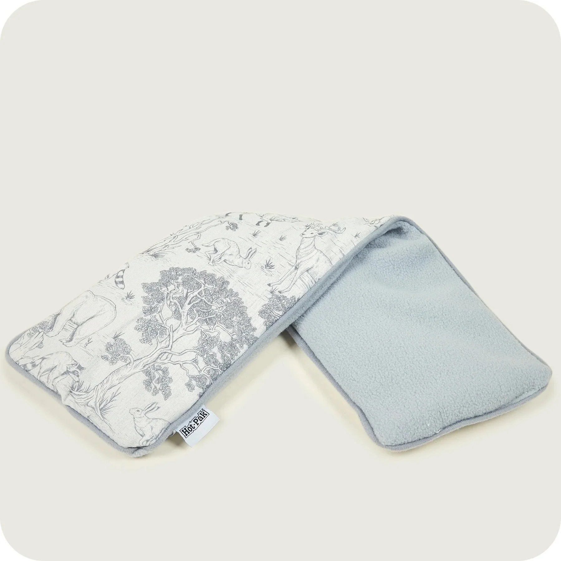 Warmies Premium Hot-Pak® Country - Image 2