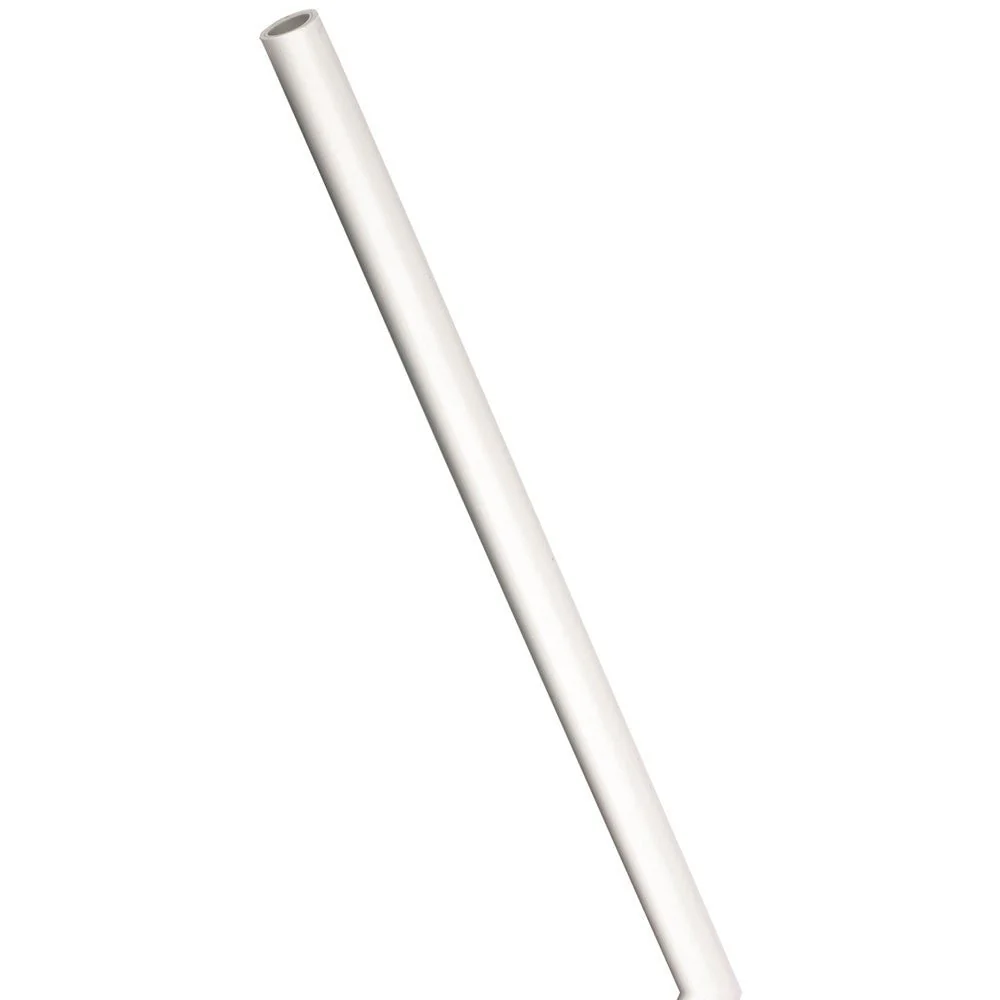 Wavin Hep2O Imperial Standard Plumbing Pipe Length 1" - 6 Metre