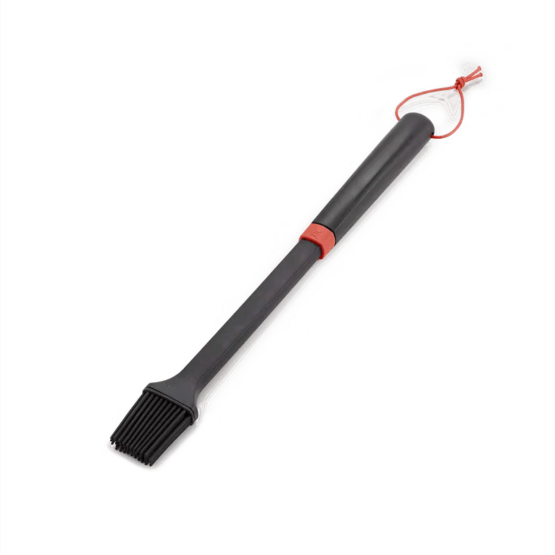 Weber Barbecue Basting Brush