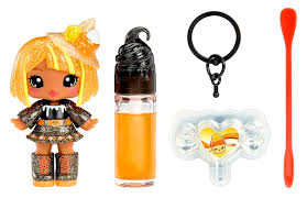 Yummiland Lip Gloss - Halloween Assorted Styles - Image 4