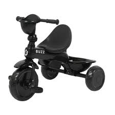 Zummi Buzz 4in1 Trike - Image 4